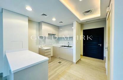 Villa - 3 - 4 for rent in Avencia - Damac Hills 2 - Dubai Villa - 3 - 4 for rent in Avencia - Damac Hills 2 - Dubai