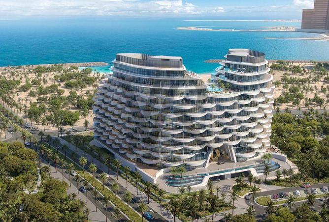 15950674 - الصورة الرئيسية للعقار