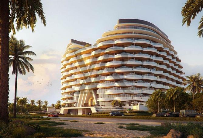 15950674 - صورة العقار 2