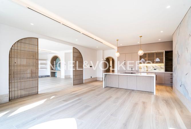 123387899 - Property Main Image