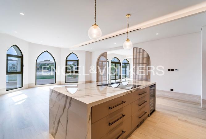 123387899 - Property Image 3