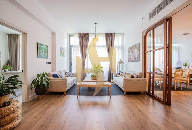 109476557 - Property Main Image