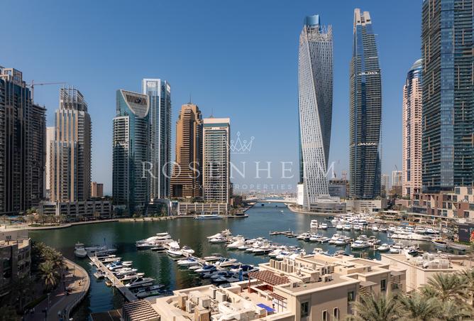 130677149 - Property Main Image