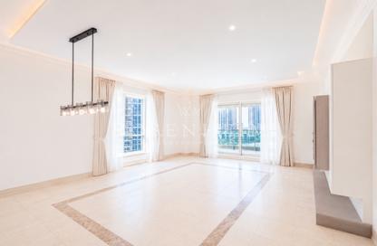 Apartment - 2 - 2 for sale in Al Yass Tower - Dubai Marina Towers - Dubai Marina - Dubai