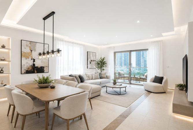 130677149 - Property Image 3