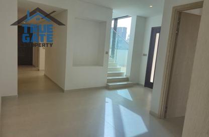 Villa - 5 Bedrooms - 6 Bathrooms for rent in Jebel Ali Village - Jebel Ali - Dubai