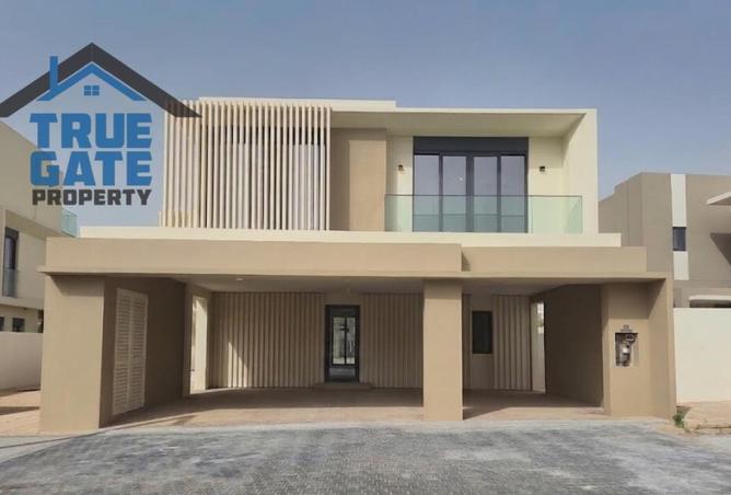 114624302 - Property Main Image