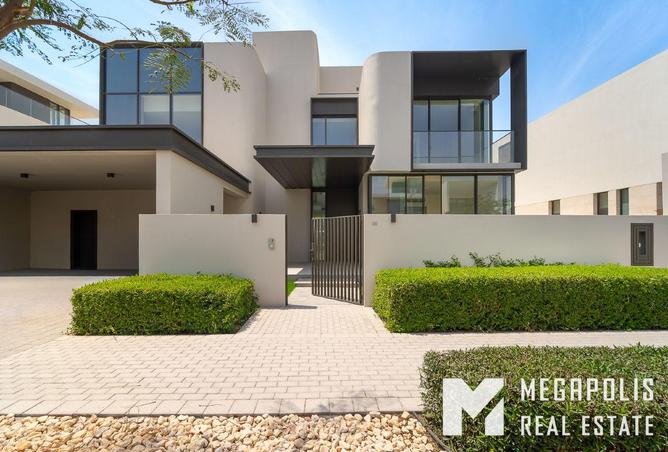 132942549 - Property Image 2
