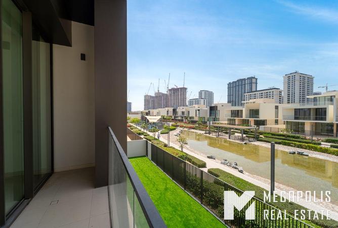 132942549 - Property Image 3