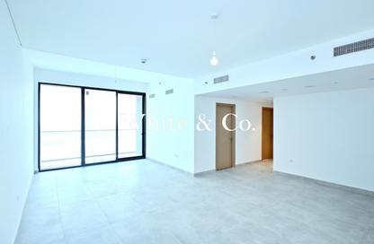 Apartment - 2 Bedrooms - 3 Bathrooms for sale in Catch Residences By IGO - District 12 - Jumeirah Village Circle - Dubai