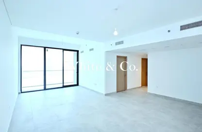 Apartment - 2 Bedrooms - 3 Bathrooms for sale in Catch Residences By IGO - District 12 - Jumeirah Village Circle - Dubai