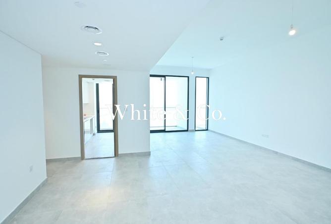 114601874 - Property Image 2