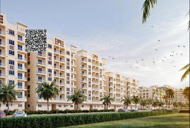 58169920 - صورة العقار 2