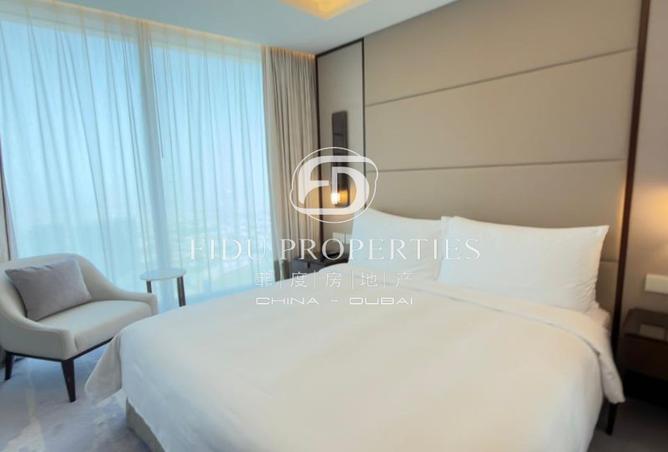 16025663 - صورة العقار 3