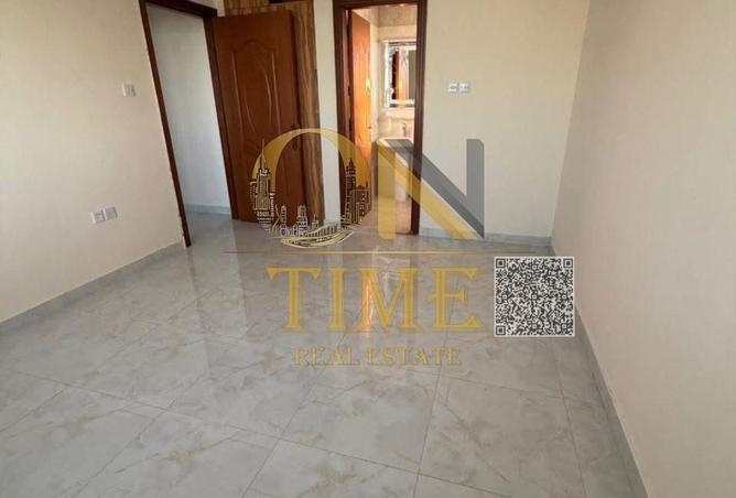 79393841 - صورة العقار 3