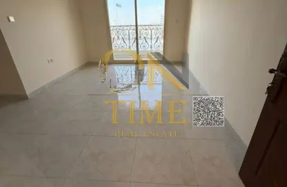 شقة - غرفة نوم - 2 حمامات للايجار في الجرف 2 - الجرف - عجمان وسط المدينة - عجمان