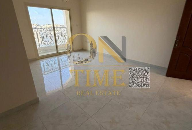 79393841 - صورة العقار 2