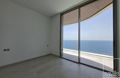 Apartment - 2 Bedrooms - 3 Bathrooms for sale in Serenia Living Tower 1 - Serenia Living - Palm Jumeirah - Dubai