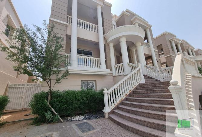 68688540 - الصورة الرئيسية للعقار