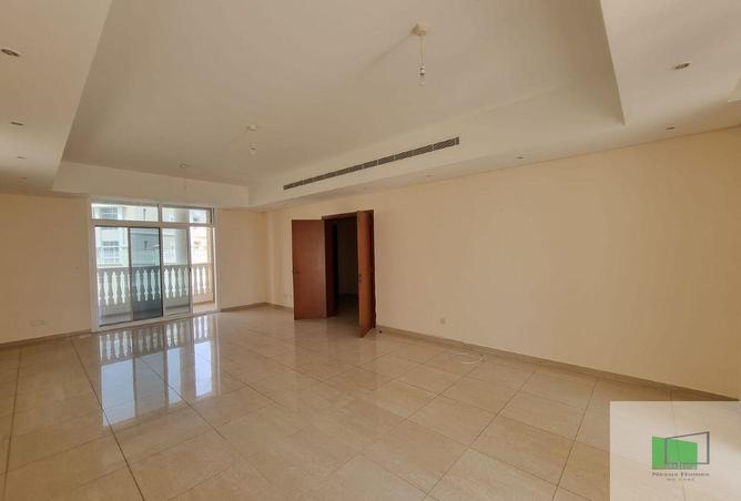 68688540 - صورة العقار 2