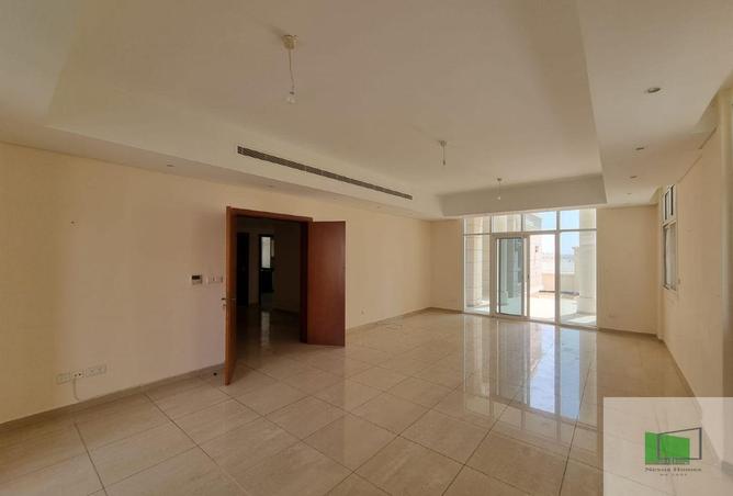 68688540 - صورة العقار 3