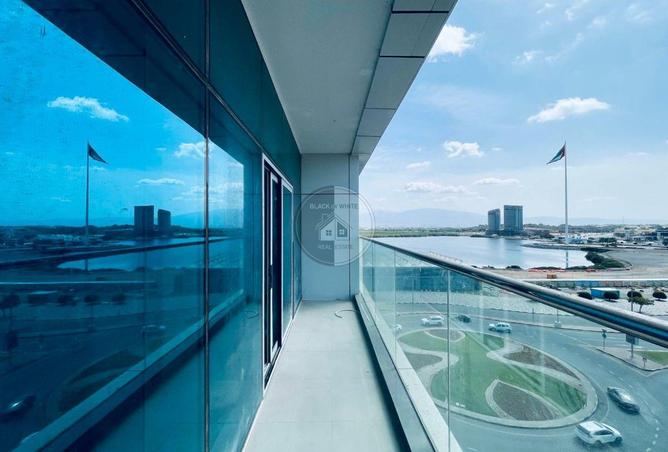 60539553 - صورة العقار 2