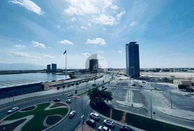 60539553 - صورة العقار 3