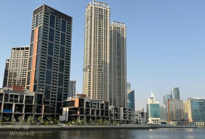 81952293 - صورة العقار 2