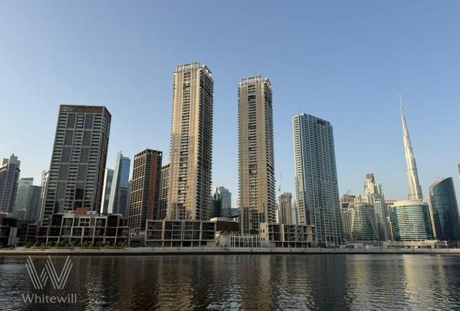 81952293 - الصورة الرئيسية للعقار