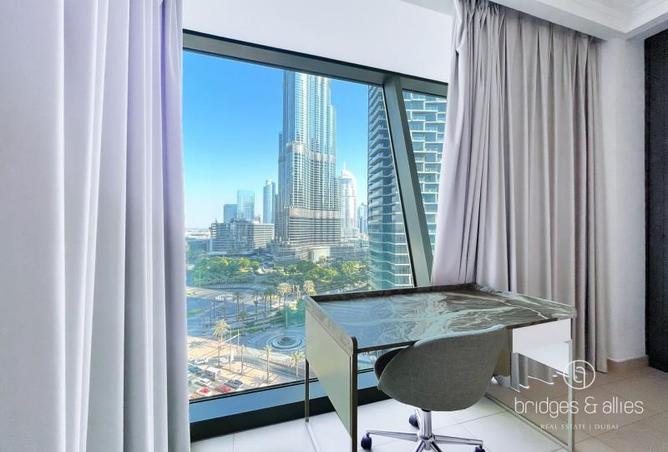 54384535 - صورة العقار 2