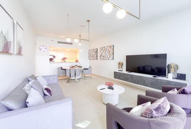 54384535 - صورة العقار 3