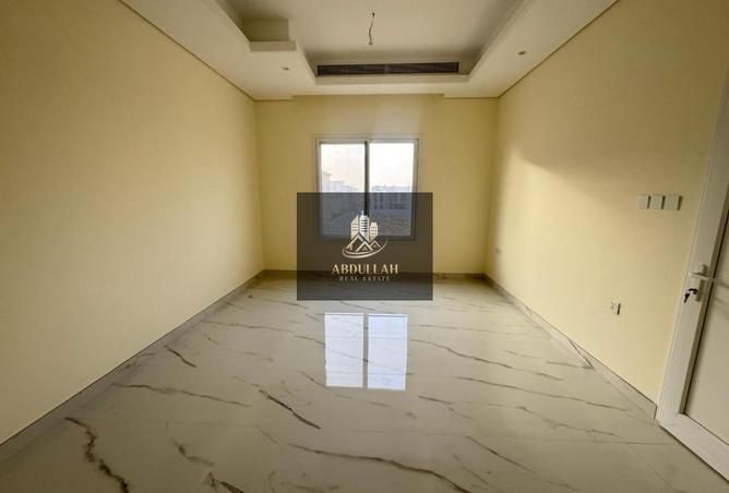 16244244 - Property Image 2