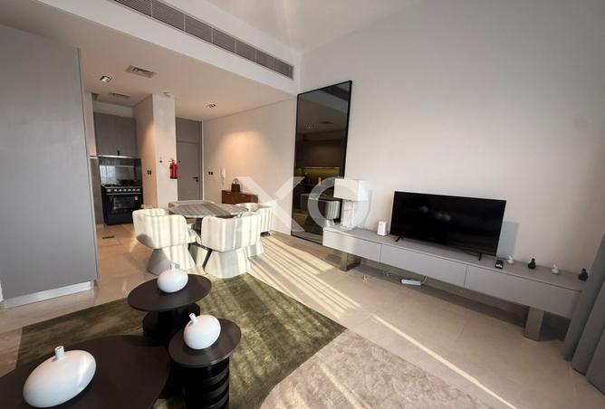 16032620 - صورة العقار 3