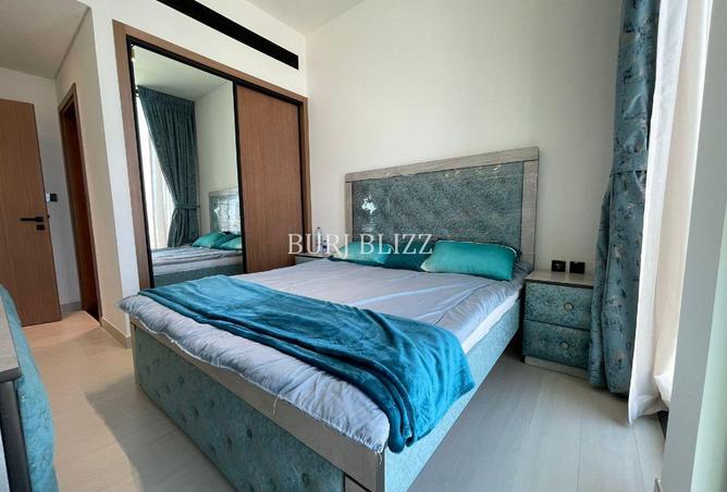 85751410 - صورة العقار 2