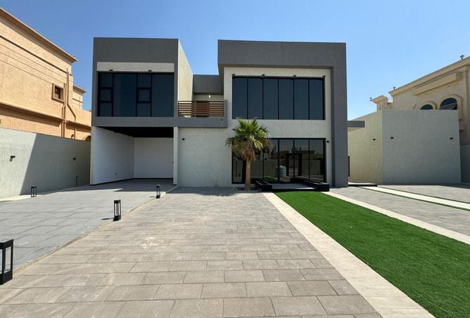 70692816 - Property Main Image