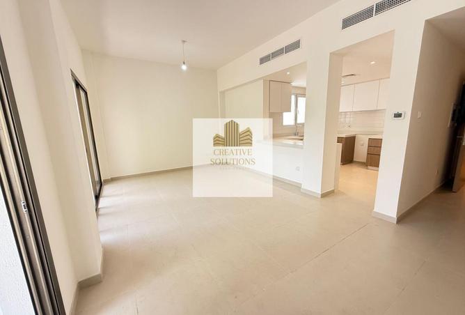 105123603 - Property Image 2