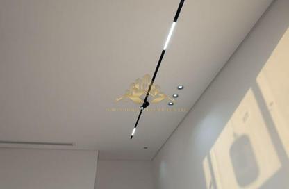 Villa - 4 - 5 for sale in Al Helio 1 - Al Helio - Ajman