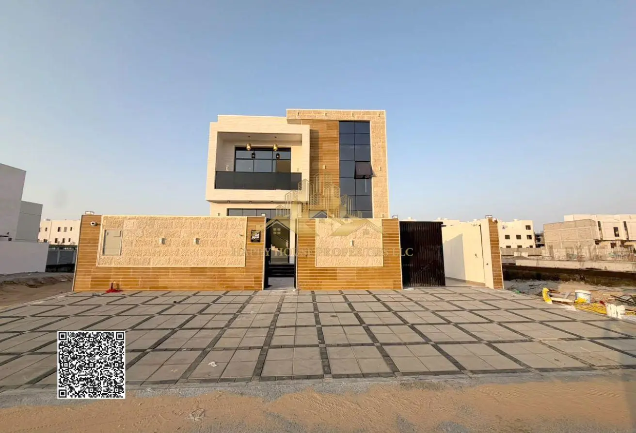 165048268 - Property Main Image