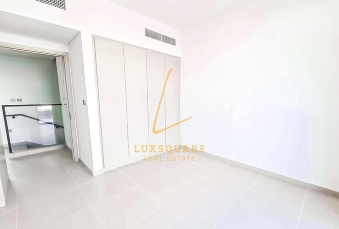 68273884 - Property Image 3