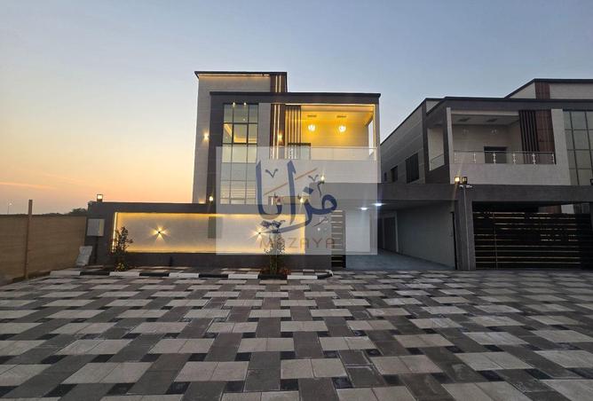 60533376 - الصورة الرئيسية للعقار