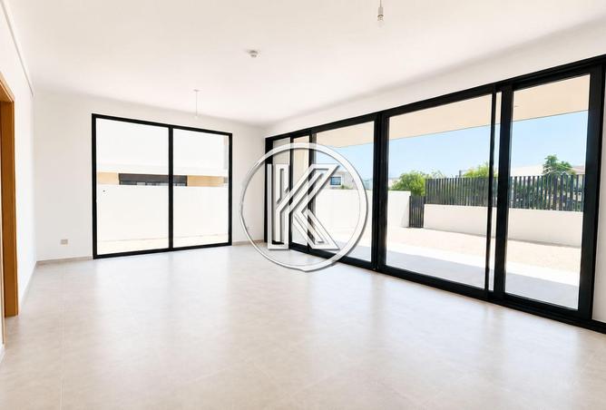 117697100 - Property Image 3