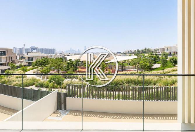 117697100 - Property Main Image