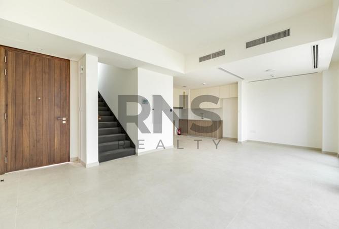 16161055 - Property Image 2