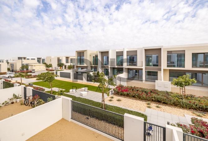 16161055 - Property Main Image