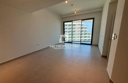 Apartment - 1 - 1 for sale in Bayviews - Hayat Island - Mina Al Arab - Ras Al Khaimah