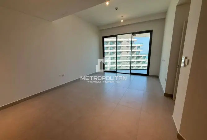 155091580 - Property Image 2