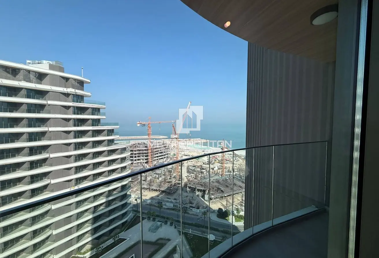 155091580 - Property Main Image