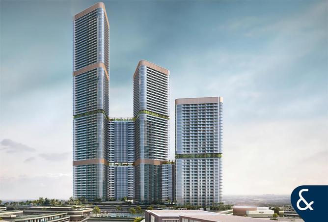 65192469 - الصورة الرئيسية للعقار