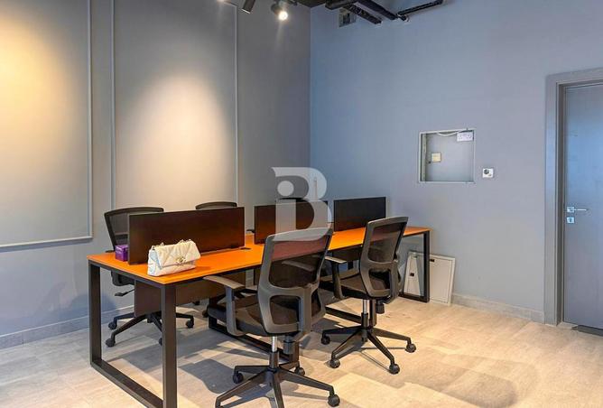 78971713 - صورة العقار 3