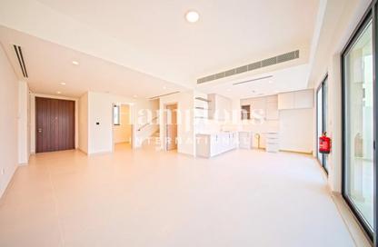 Townhouse - 3 - 3 for rent in Bliss 2 - Arabian Ranches 3 - Dubai Townhouse - 3 - 3 for rent in Bliss 2 - Arabian Ranches 3 - Dubai